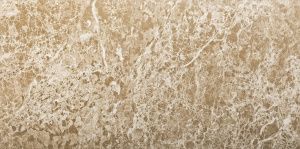 EMPRADOR 60х120 BEIGE RECTIFIED  FULL LAPPATO
