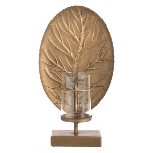 DZ-151-329 ПОДСВЕЧНИК TO4ROOMS