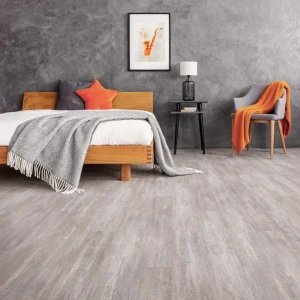 ПВХ плитка Jazz Randy 41 класс толщина 2.1 мм 2.5 м² 83232899 STLM-2071028