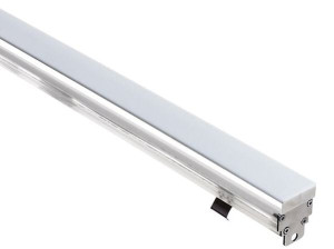 Светодиодная лампа для дайвинга с системой RGB для фонтанов