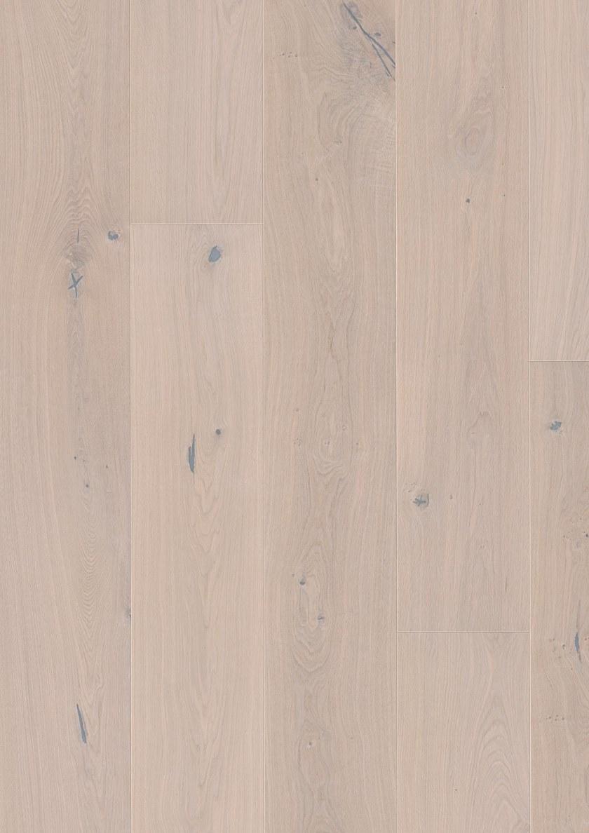 BOEN 3-х слойный дубовый паркет Chalet / chaletino Or**4m*d - Вид №1