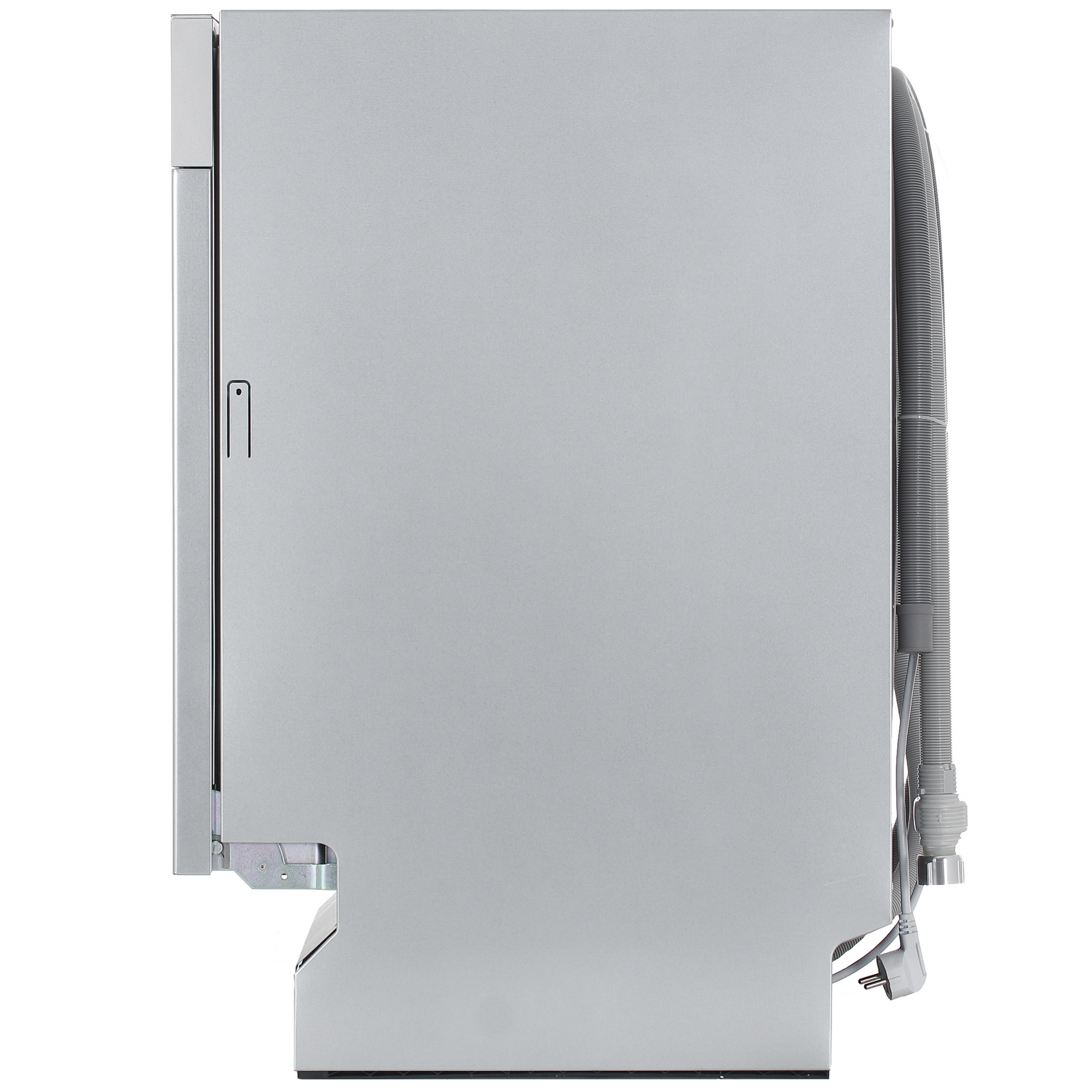 9927285 Встраиваемая посудомоечная машина Kuppersberg GLM 4580 STDN-0077418 - Вид №4