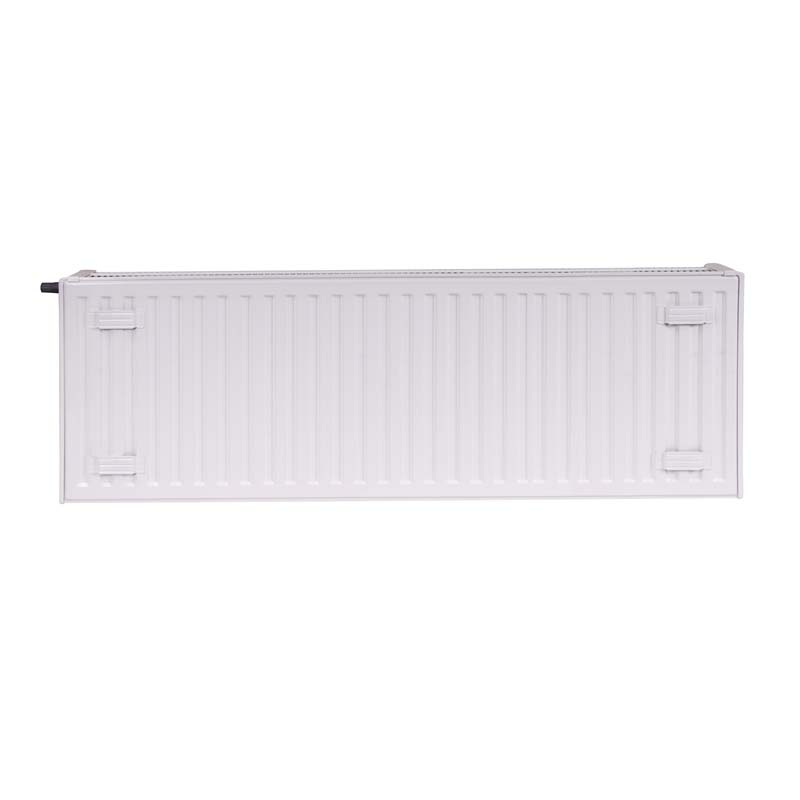 Радиатор стальной панельный VENTIL 11KV VOGEL&NOOT 300x1200 G11KBA312A - Вид №1