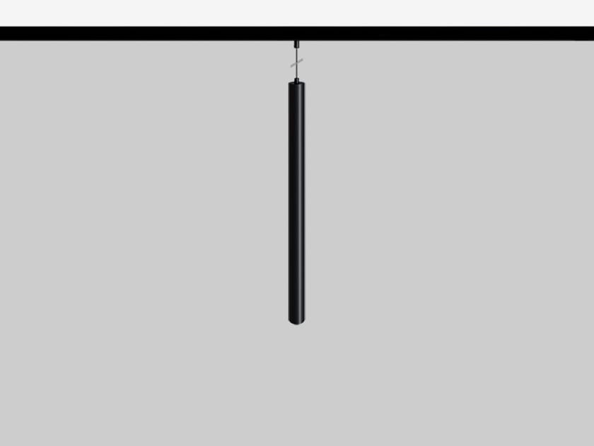 Светодиодный подвесной светильник Flexalighting GAGARIN T10 ARCH-00107854