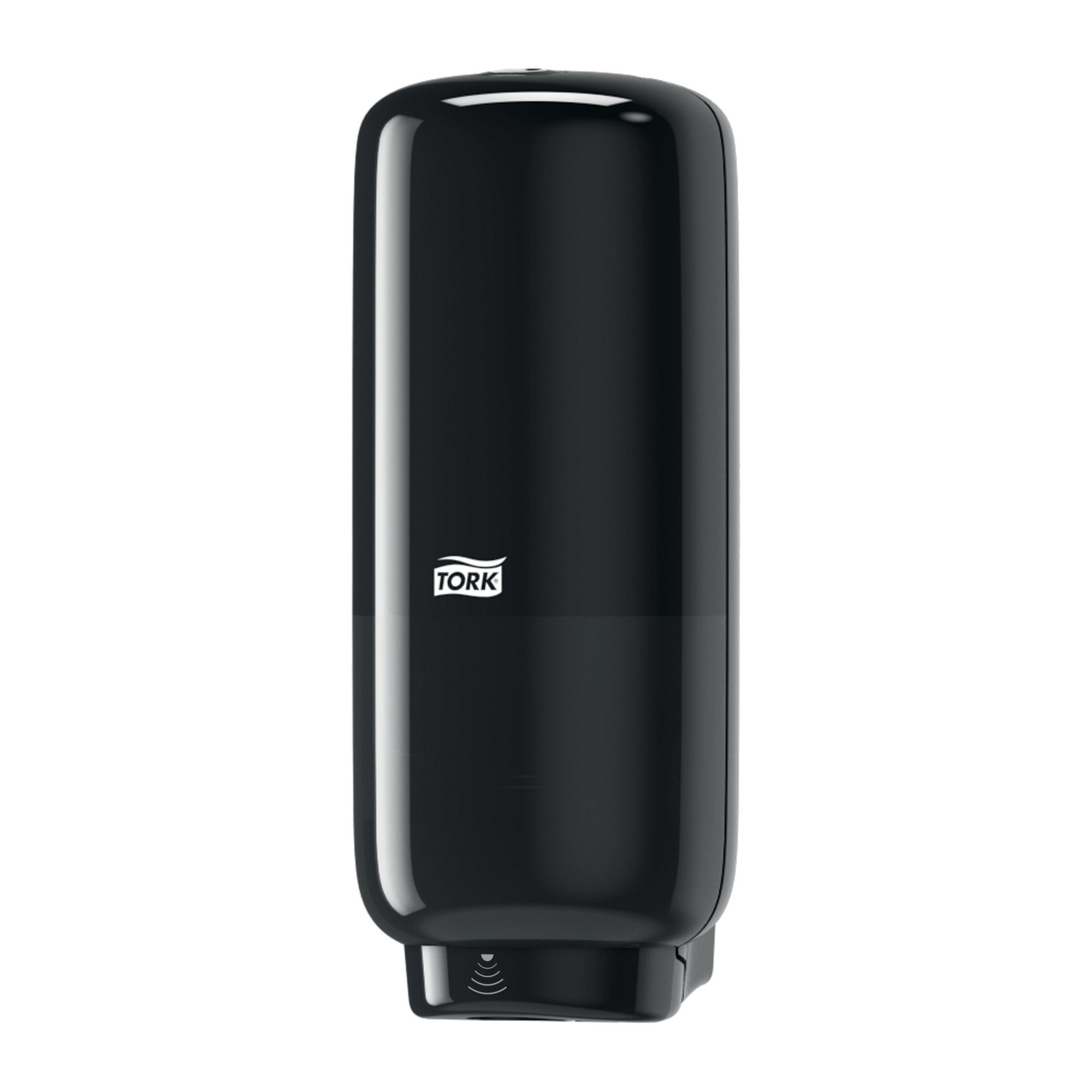 56160839 Диспенсер для мыла и дезинфицирующих средств - с датчиком intuition™ Tork  - Вид №1