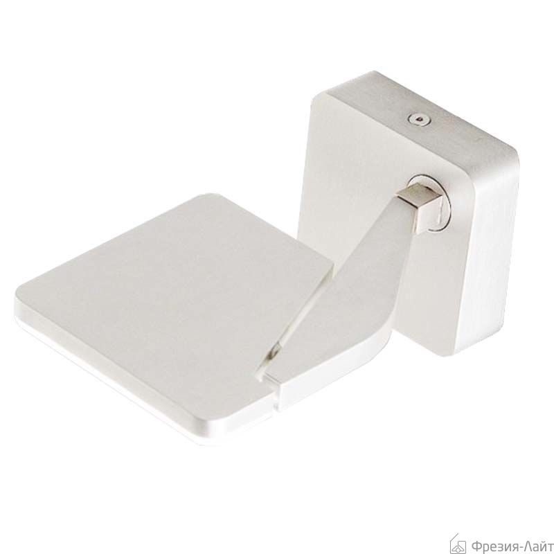 Panzeri Jackie A7701 white настенный 107127