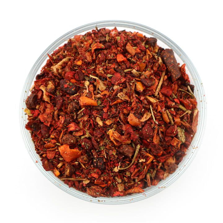 Набор специй для первых блюд Santreyd 3706