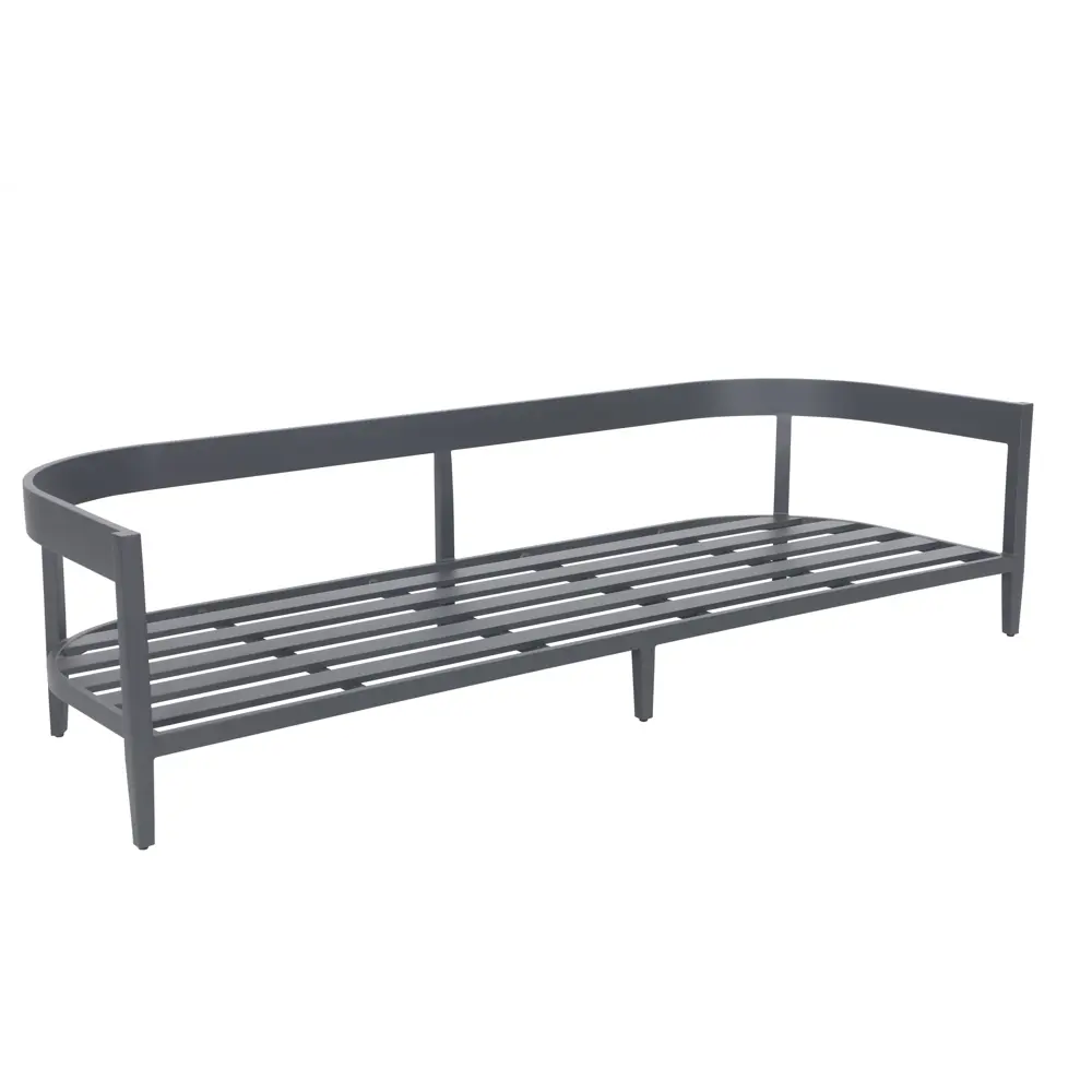 BEGINIA Lahta — садовый комплект с подушками для террасы и веранды 89384557 STLM-1564266 - Вид №18