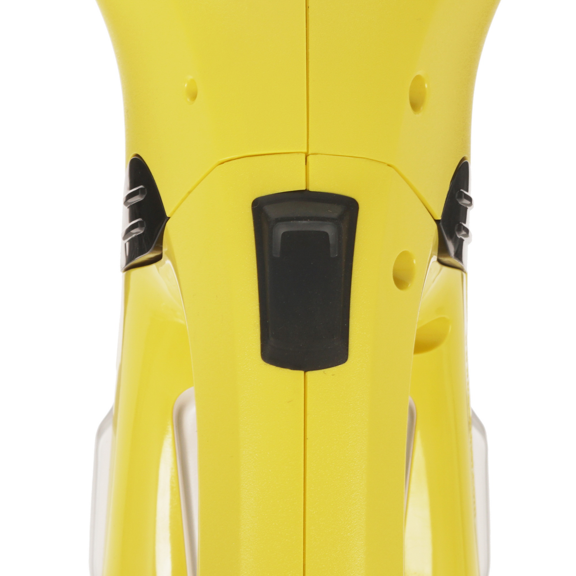 9970291 Стеклоочиститель Karcher WV 2 Plus STDN-0033469 - Вид №4