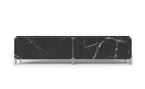 Буфет FRAME K BONALDO D96O