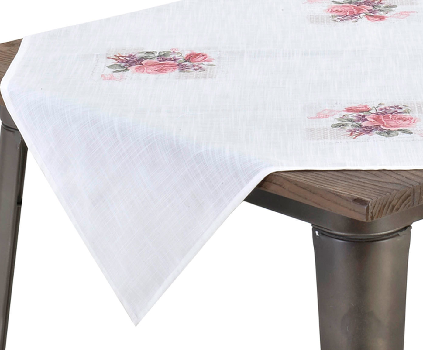 3840274.0018 скатерть TO4ROOMS 