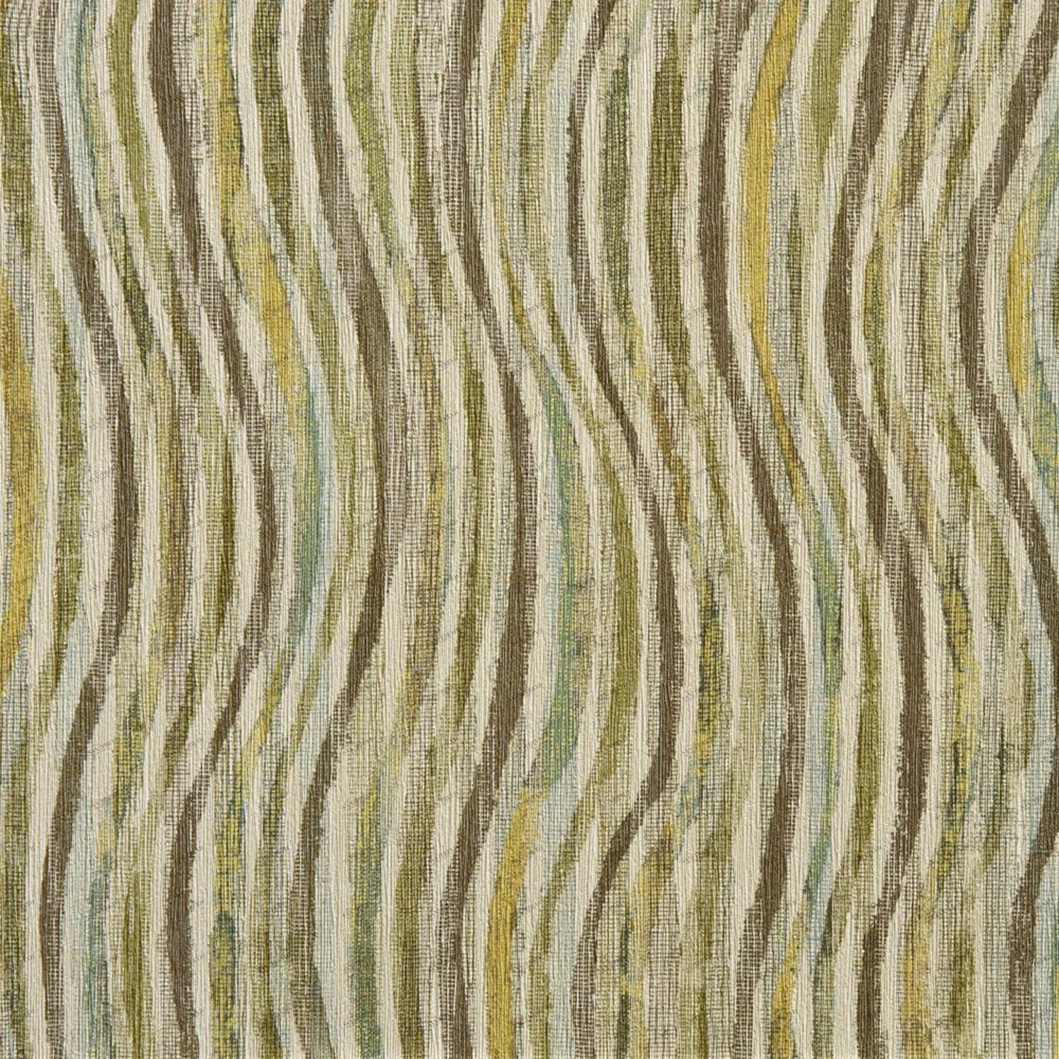 Рулон обоев CASAMANCE 9740221 Основа винил на бумаге Antipodes