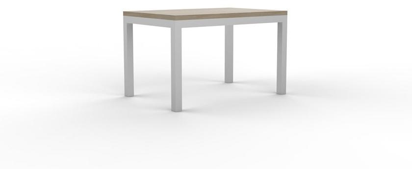 Mobilspazio Таблица контрактов Zeus sun-id-1402000 - Вид №14