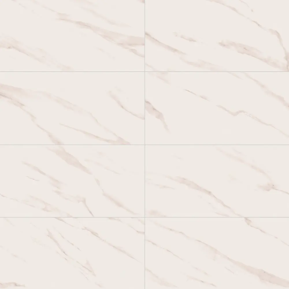 Настенная плитка Azori Astra бежевая мраморная 31.5×63 см 89404309 STLM-1568649 - Вид №2