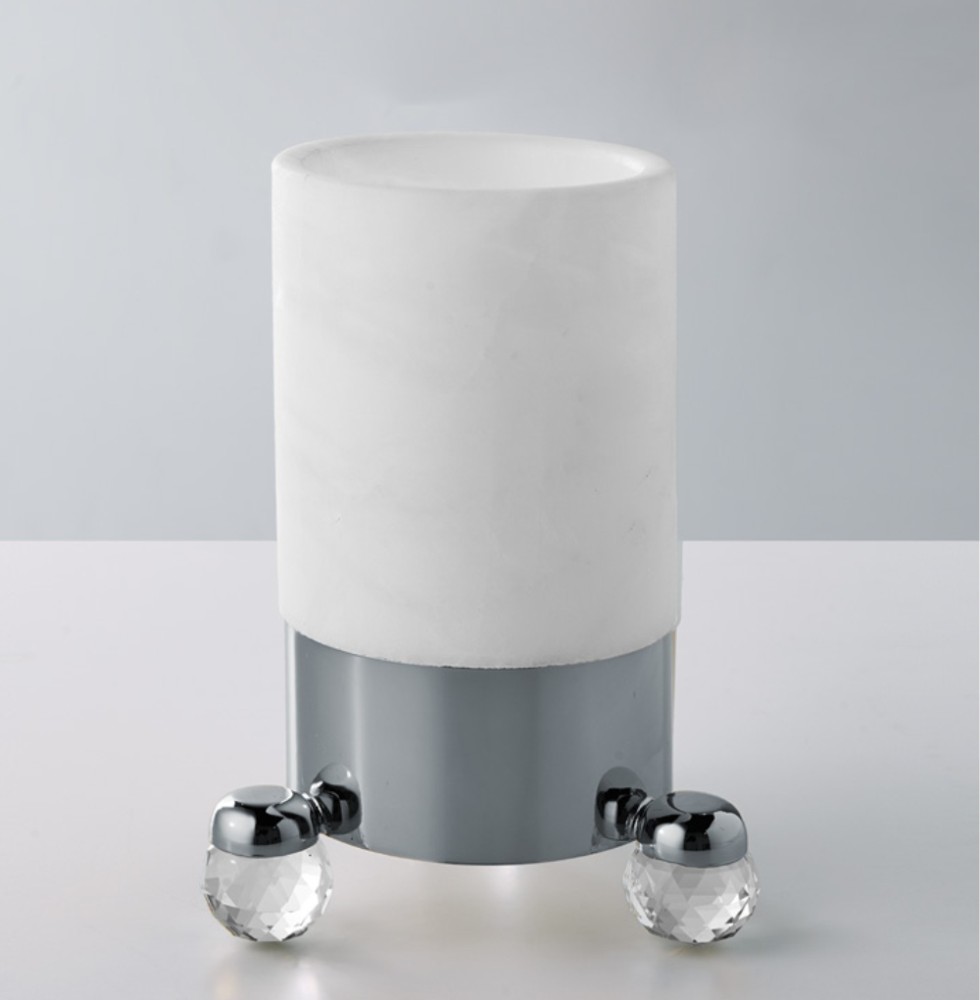 J/201/ 53 /ALA ETRUSCA Poesia