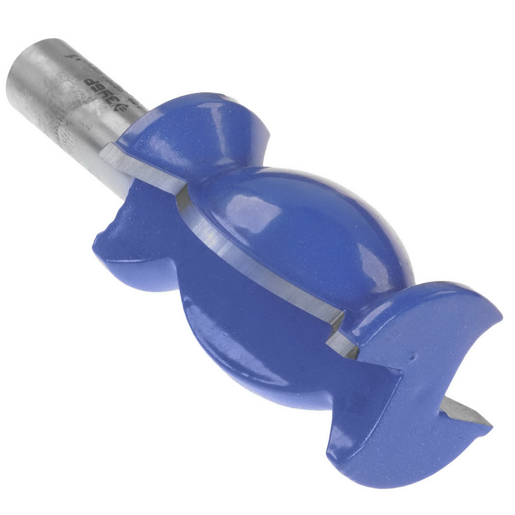 Фреза ЗУБР Профессионал 28720-32 9170287 STDN-0099092 - Вид №1