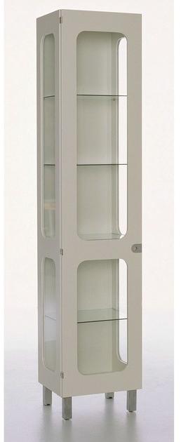 Karl Andersson Буфет / витрина из шпонированной древесины 2k 2k422  - Вид №1