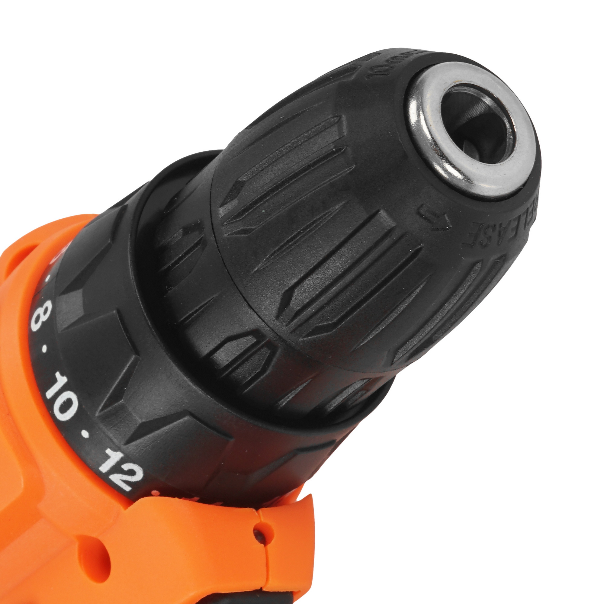 Дрель-шуруповерт DAMAN DCD16-2 9230668 BRAIT STDN-0099507 - Вид №4