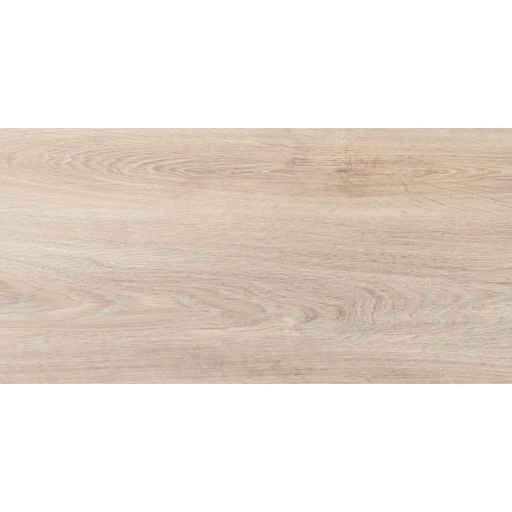 Керамогранит LB Ceramics Софт Вуд 30x60 см 1.27 м² цвет бежевый 82506199 STLM-2057175 - Вид №2