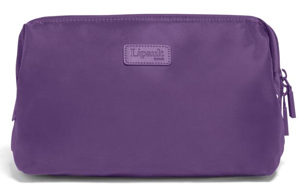 P54-A0007 Косметичка P54*007 Toilet Kit Lipault Plume Accessories 