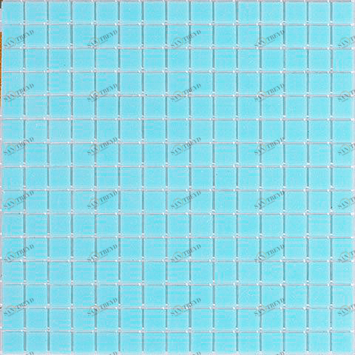 МОЗАИКА ИЗ СТЕКЛА SE11 ALMA SANDY