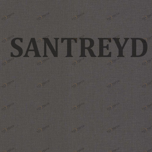 077161 Обои Aquarelle Cassata