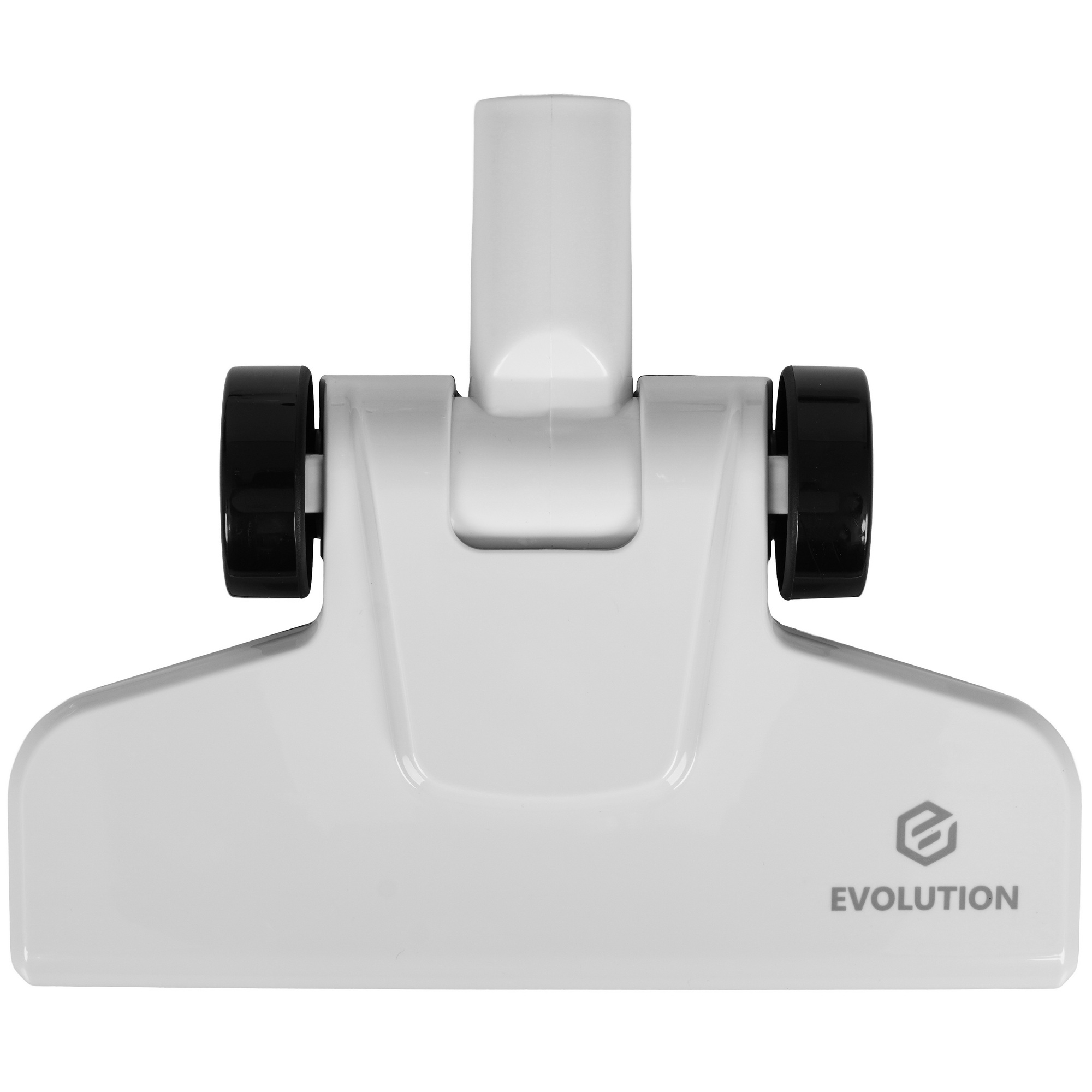 9004938 Пылесос  вертикальный  Evolution LX500  белый STDN-0135040 - Вид №7