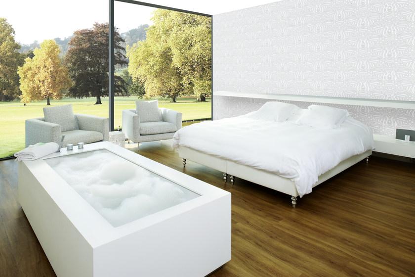 Woodco Этаж в лвт Berryalloc pure sun-id-1345997 - Вид №9