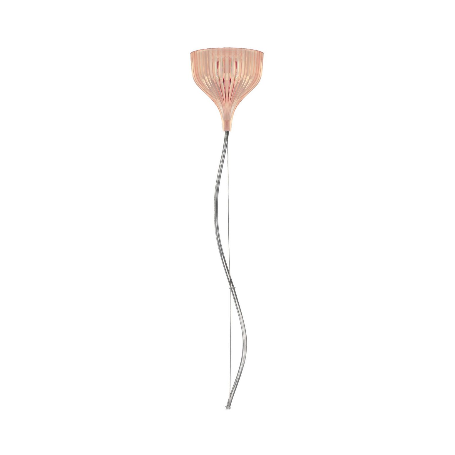 Люстра / GE Kartell sun-id-376217 - Вид №2