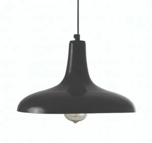 Mullan Lighting Подвесной светильник ручной работы с прямым светом  Mlp367