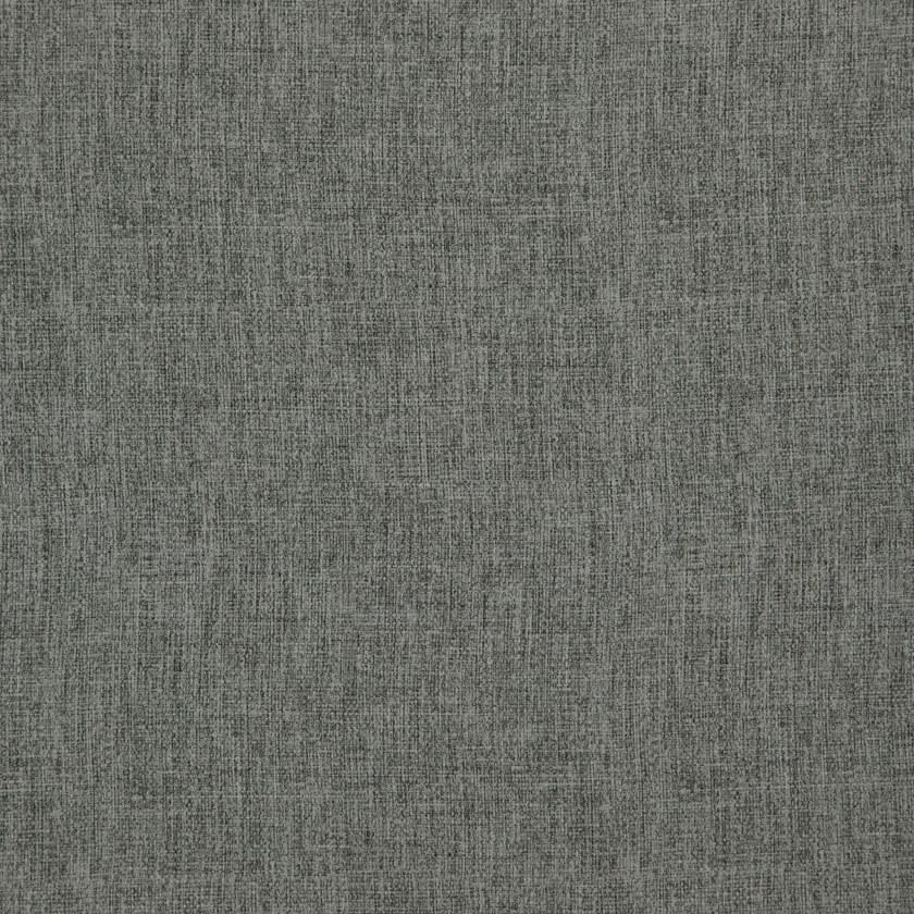 FR-One Однотонная ткань Lure dim out sun-id-1379092 - Вид №7