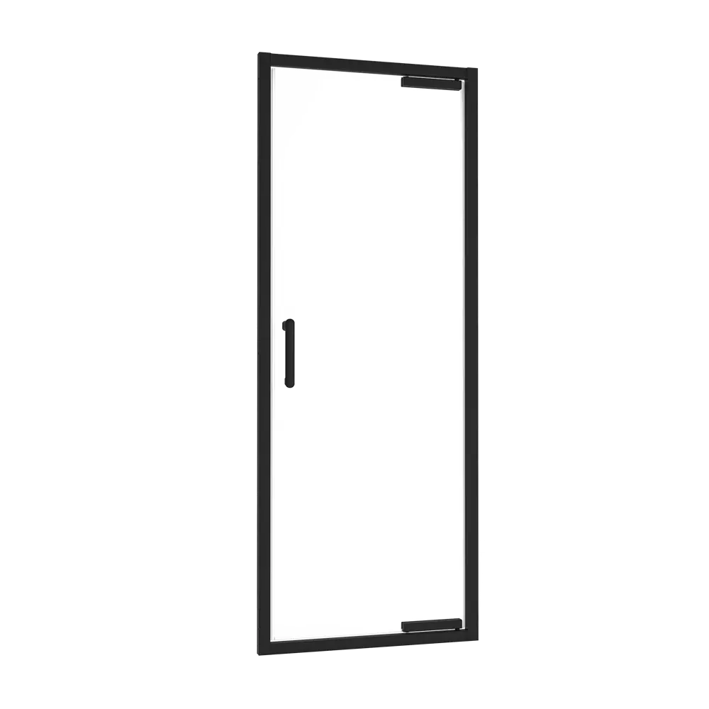 Комплект стекол для душевой двери Sensea Easy 90x190 см 84430296 STLM-2171549 - Вид №5