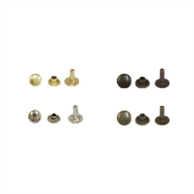 0 Хольнитены ФАСОВКА d 6 мм 1 шт оксид Santreyd sun-id-2036908