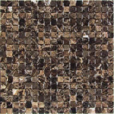 Amsterdam POL натур.камень 305х305 BONAPARTE sun-id-308728