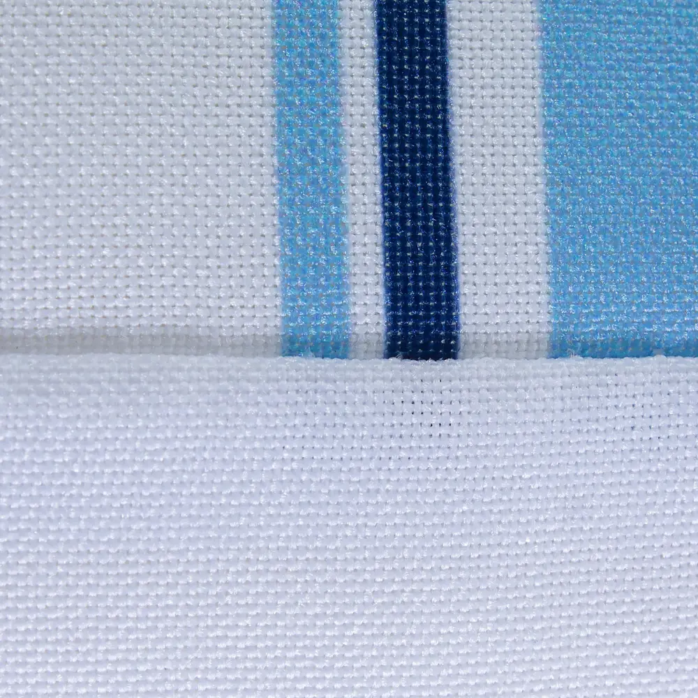 Подушка декоративная «Море, звезда с полоской» 40х40 см SEASONS STLM-2148983 - Вид №3