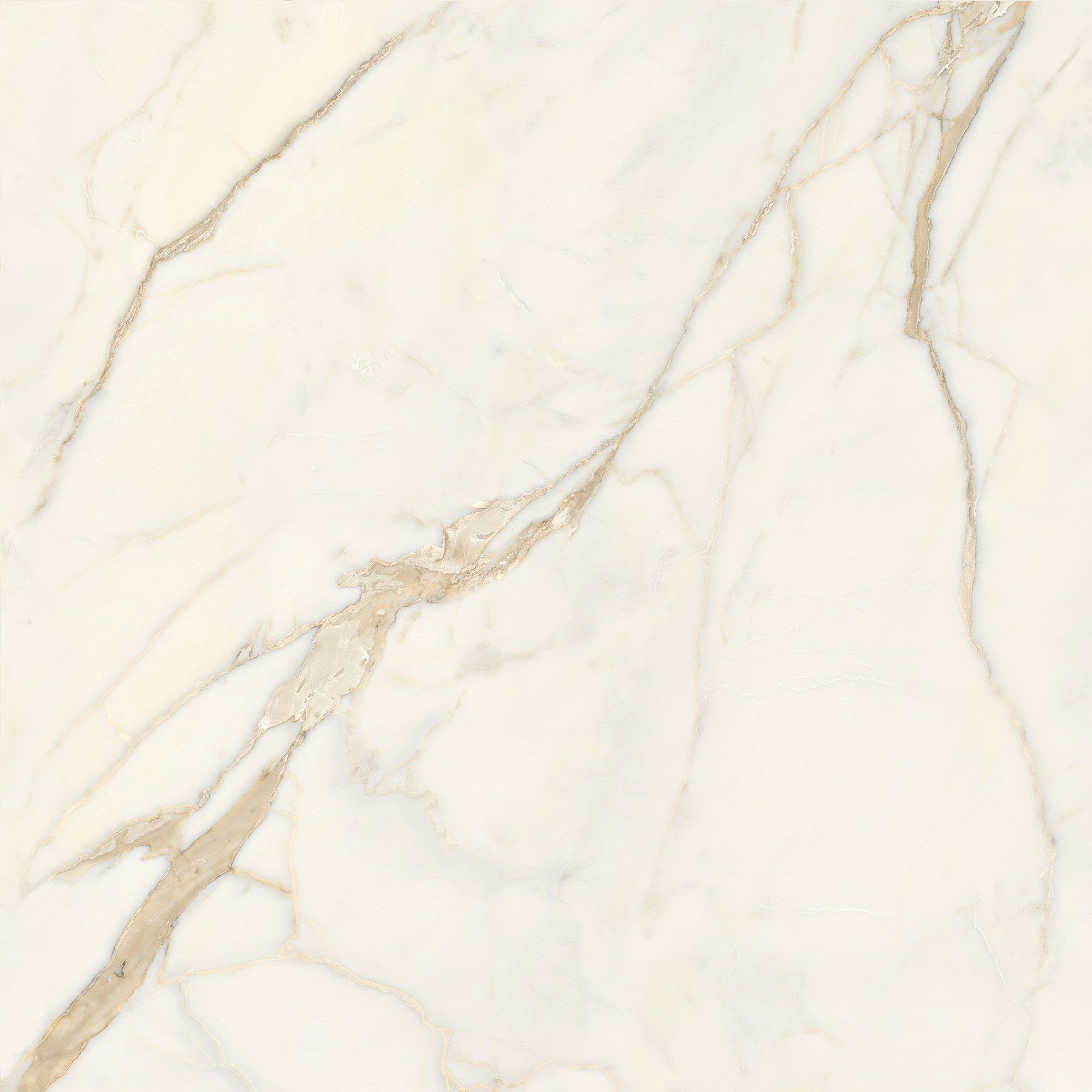 Пол / керамогранит с мраморным эффектом Italgraniti Marble Touch ARCH-00062183 - Вид №28