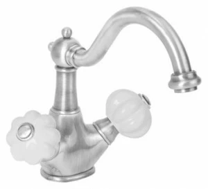 Cмеситель MIGLIORE Olivia ML.OLV-5834 для раковины