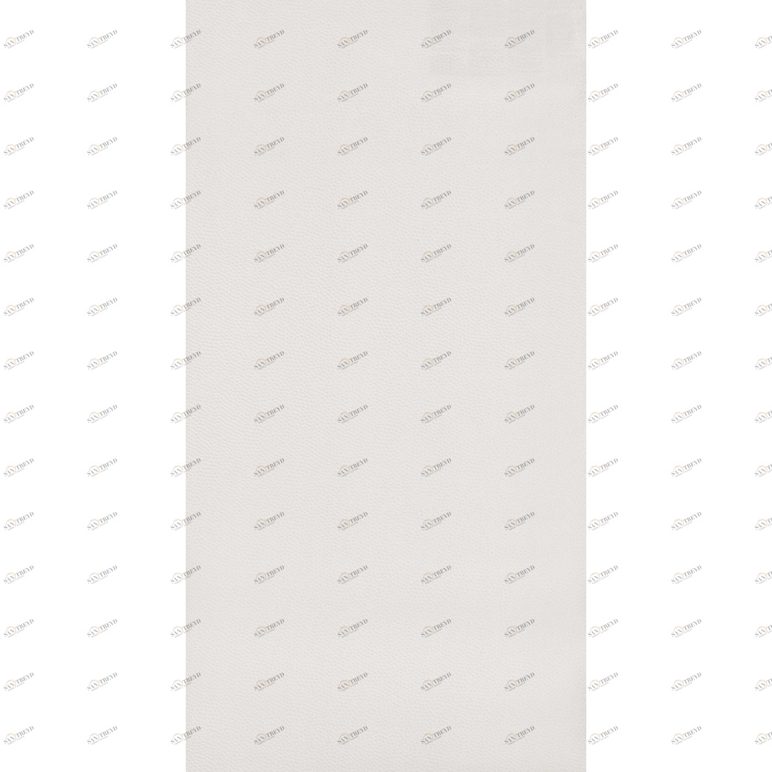 Рулон обоев BEAUTY FULL COLOR BFCO82280125. Основа Casadeco