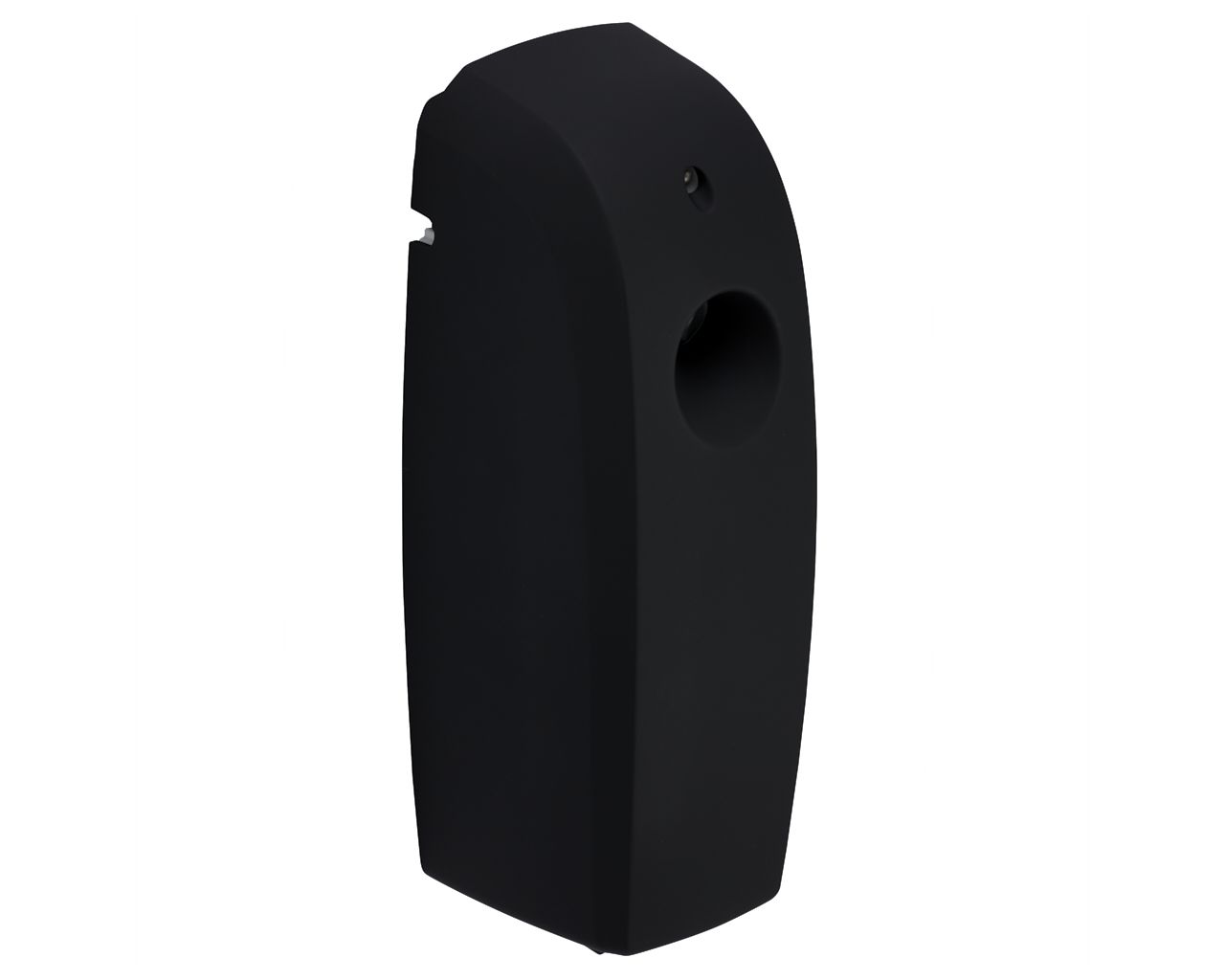 GAC702 Электронный светодиодный освежитель воздуха AMADEUS SILKY BLACK Merida  - Вид №5