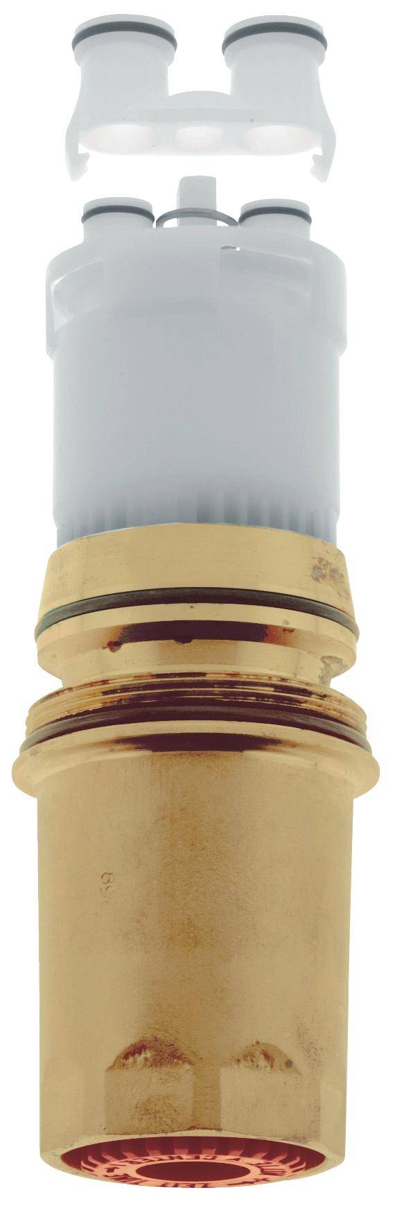 Картридж GROHE (43813000) Spare Parts