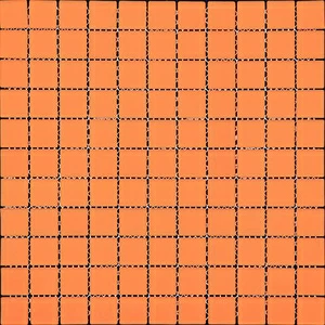 МОЗАИКА ИЗ СТЕКЛА A-062M NATURAL COLOR PALETTE