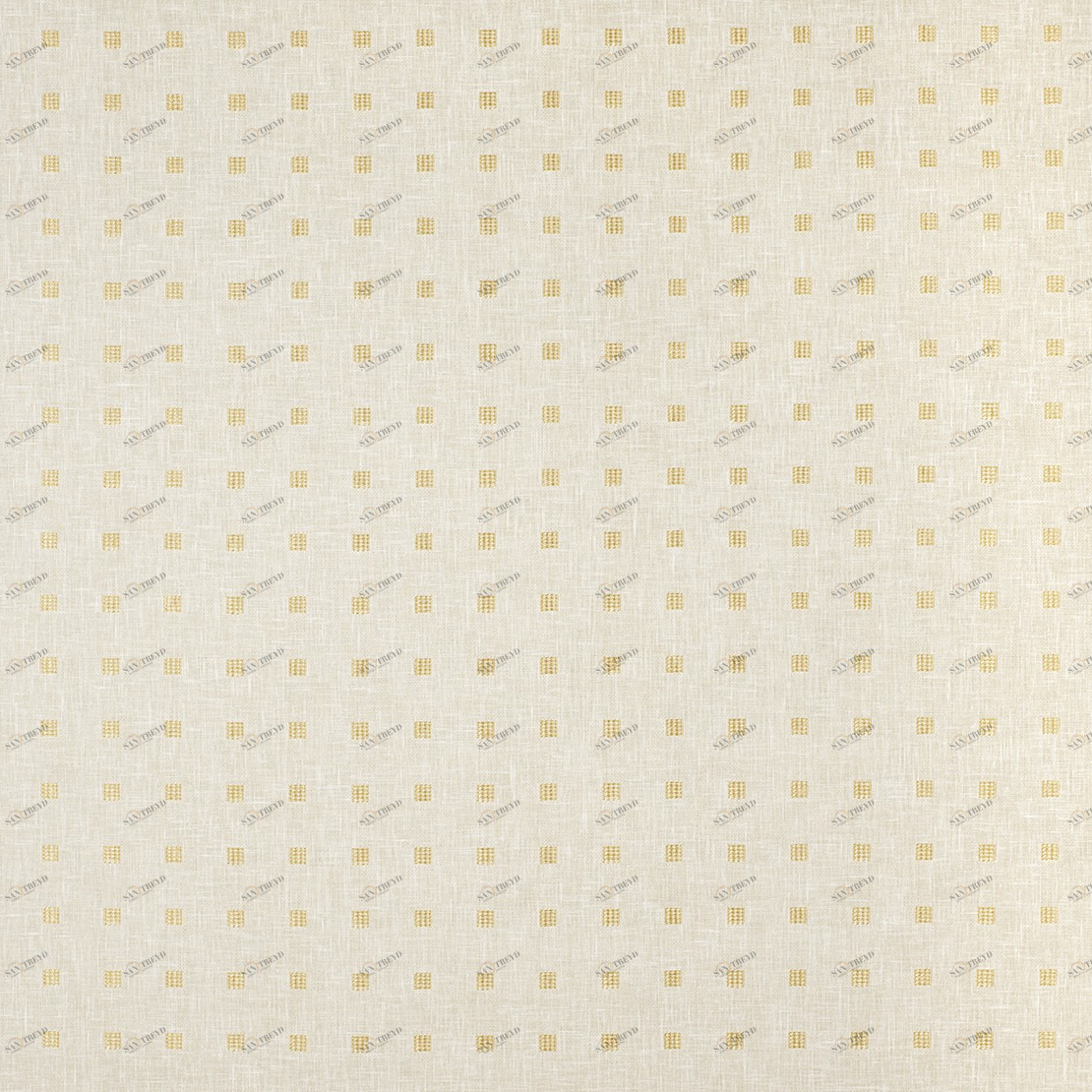 Рулон обоев BERLIN BRLS81432128. Основа жаккард Casadeco