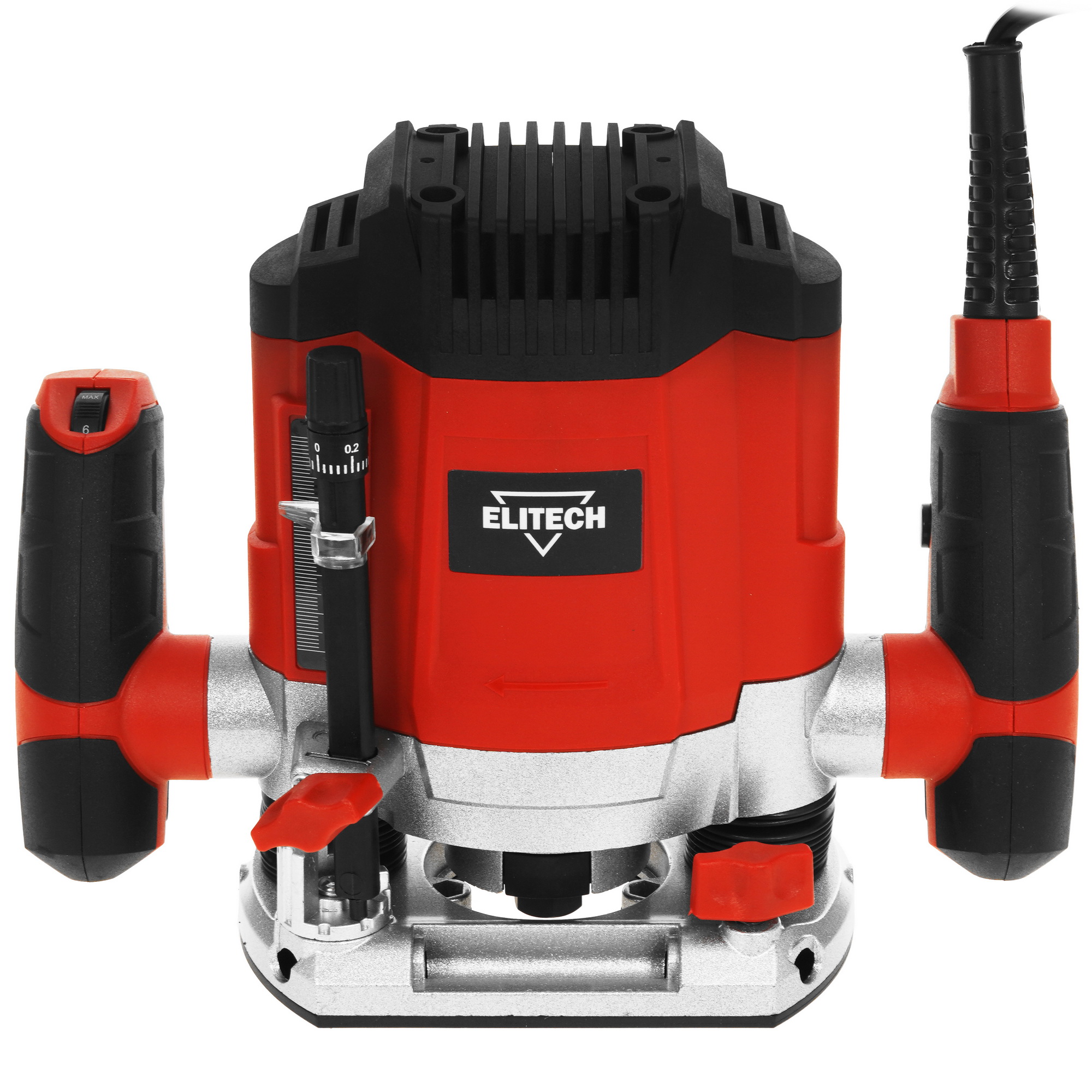 Фрезер ELITECH ДМ Ф 140Э 9016749 STDN-0104895 - Вид №1