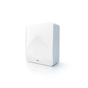 Очиститель воздуха Tion Breezer 4S цвет белый