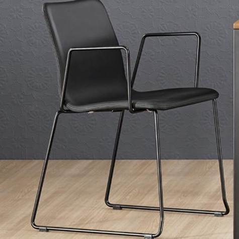 052877 Стул Ondarreta Nova - Вид №2