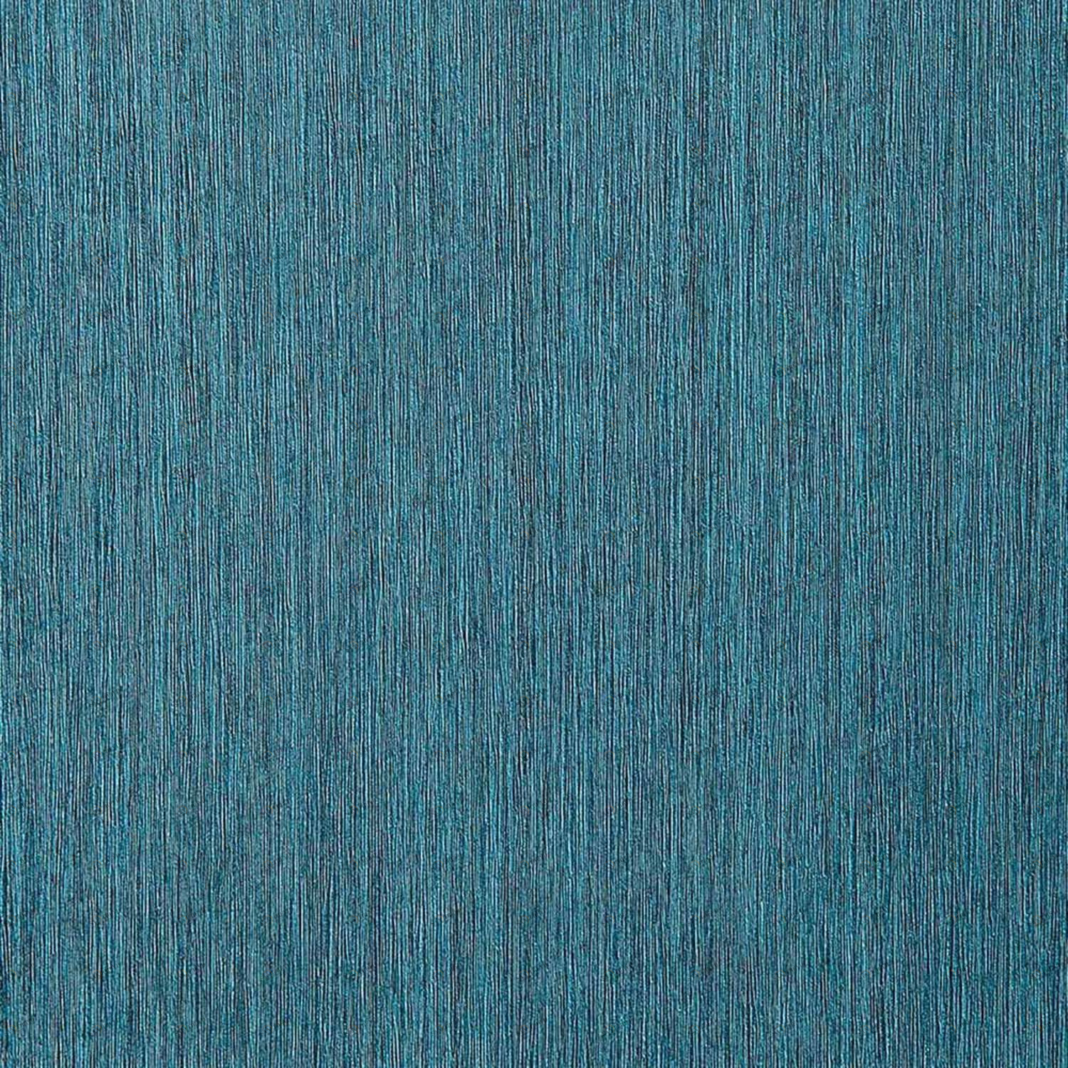 Рулон обоев CASAMANCE 9711008 Основа винил на бумаге Antipodes