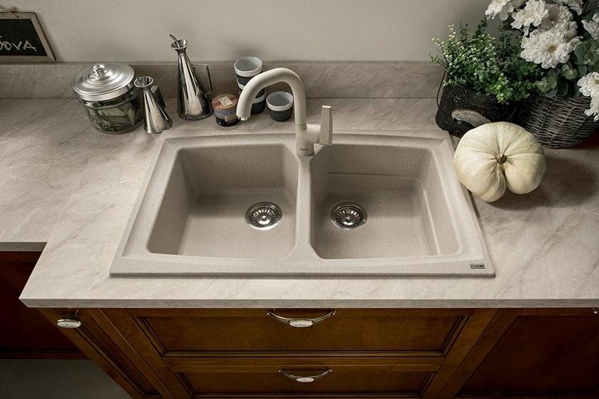 Colombini Casa Кухня на заказ sun-id-1452214 - Вид №98