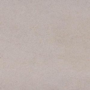 FORZA 60х60 WHITE RECTIFIED MATT