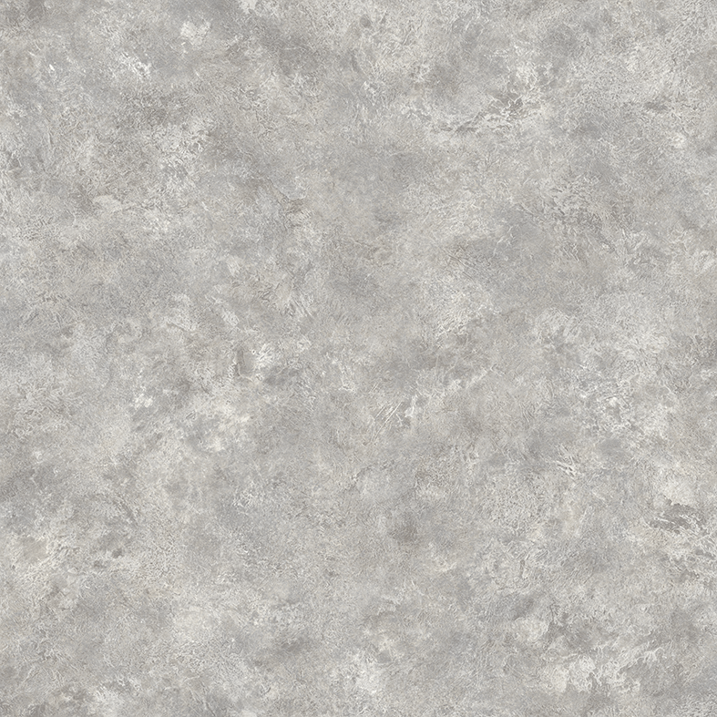 NOVENTIS Линолеум «Мастер цемент» полукоммерческий 32 класс 4 м 84771118 STLM-0054962 - Вид №1