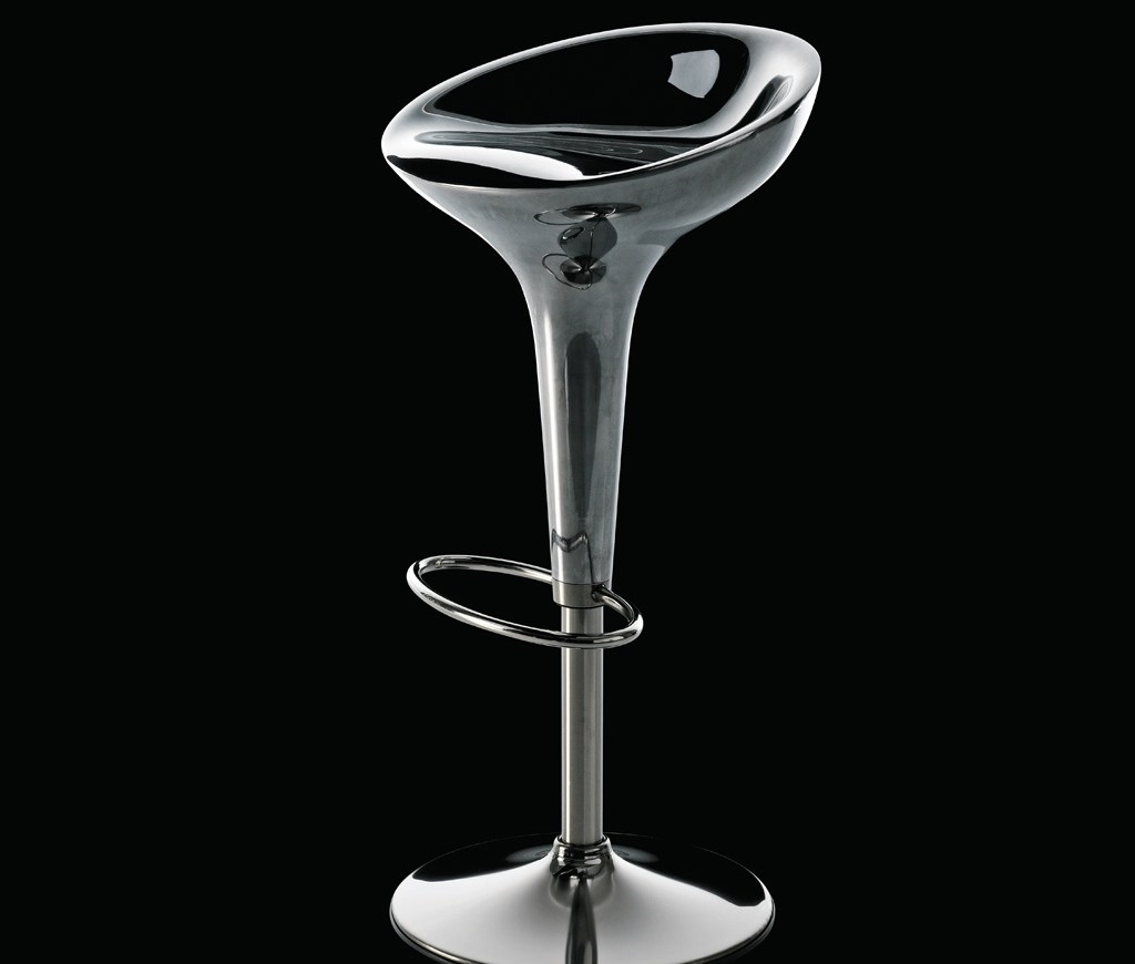 Аль Бомбо Magis sun-id-1328907 - Вид №4